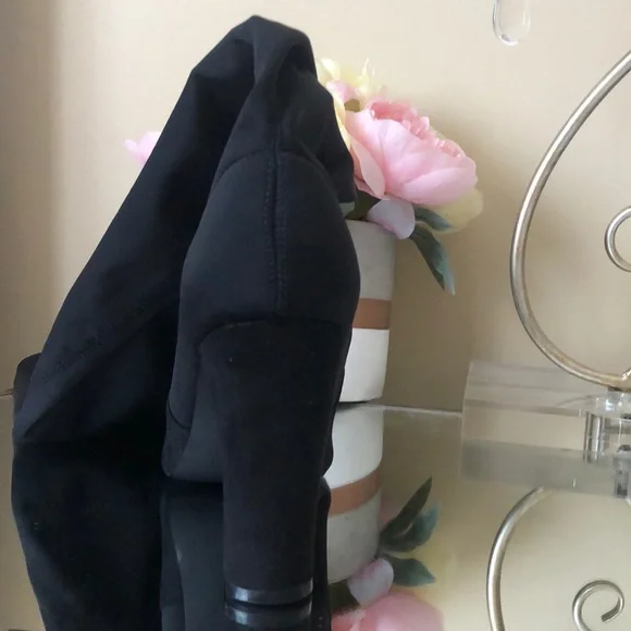 Brand New CHARLES by Charles David Over the knee Boots - Picture 9 of 17